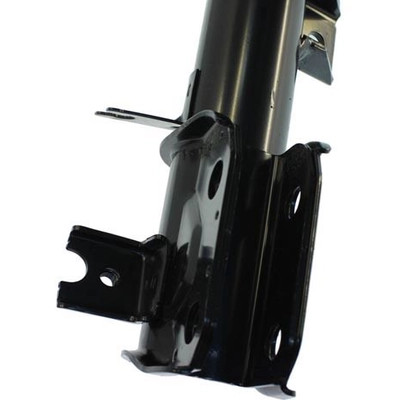 KYB - 339364 - Front Gas Charged Strut