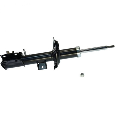 KYB - 339364 - Front Gas Charged Strut