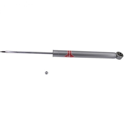KYB - 553379 - Rear Mono-Tube Gas Pressurized