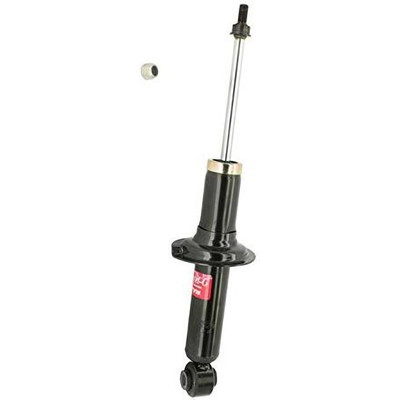 Rear Gas Charged Strut by KYB - 341276