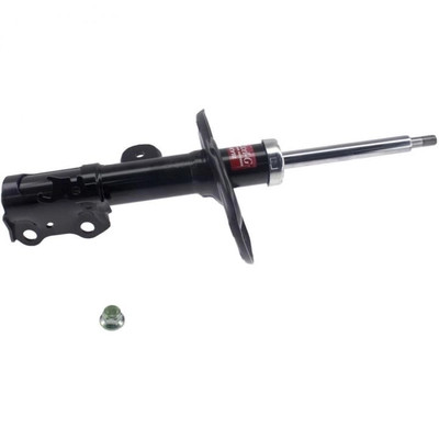 KYB - 335080 - Front Gas Charged Strut