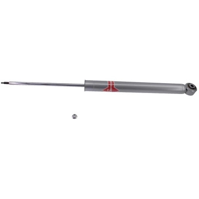 KYB - 553379 - Rear Mono-Tube Gas Pressurized