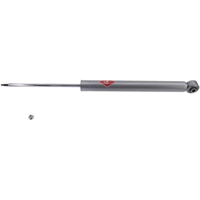 KYB - 553379 - Rear Mono-Tube Gas Pressurized
