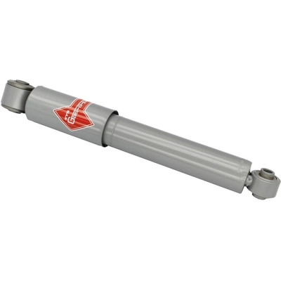 Rear Mono-Tube Gas Pressurized by KYB - 554385