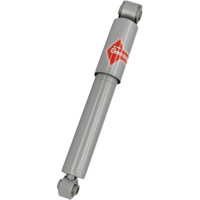 Rear Mono-Tube Gas Pressurized by KYB - 554385