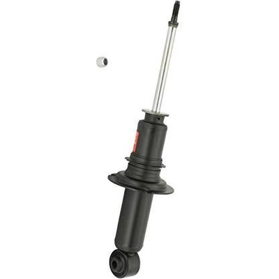 KYB - 341127 - Rear Gas Charged Strut