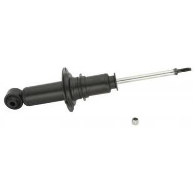 KYB - 341127 - Rear Gas Charged Strut