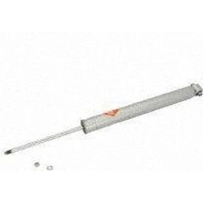 Rear Mono-Tube Gas Pressurized by KYB - 553381