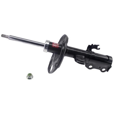 KYB - 335080 - Front Gas Charged Strut