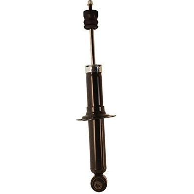 Rear Gas Charged Strut by KYB - 340118