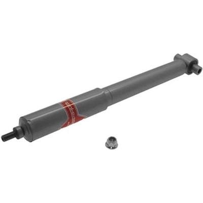 KYB - 553385 - Rear Mono-Tube Gas Pressurized