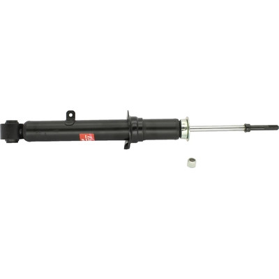 Front Gas Charged Strut by KYB - 341266