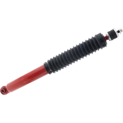 Front Monomax HP Mono-Tube GS by KYB - 5650008