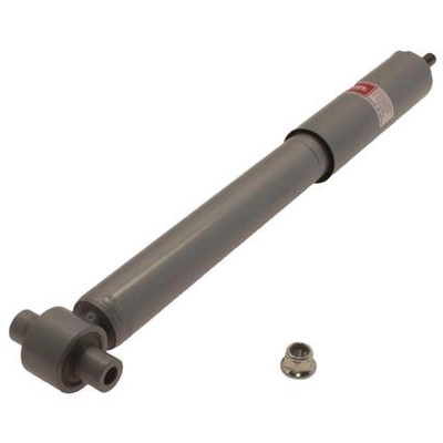 KYB - 553385 - Rear Mono-Tube Gas Pressurized