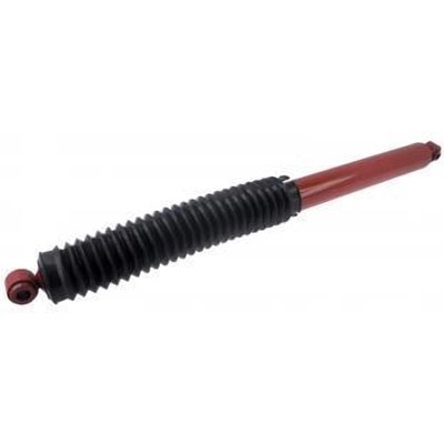 Rear Monomax High Performance Mono-Tube GS by KYB - 565124
