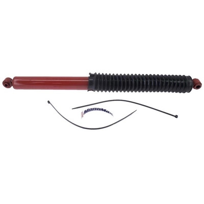 Rear Monomax High Performance Mono-Tube GS by KYB - 565124