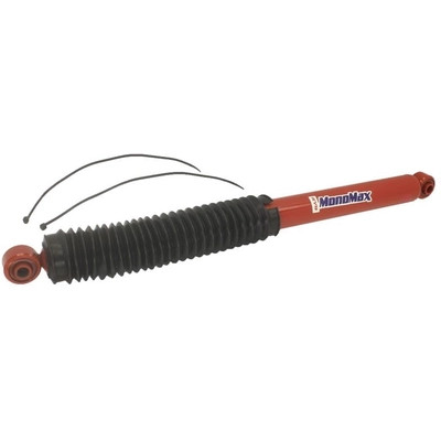 KYB - 565105 - Rear Monomax High Performance Mono-Tube GS