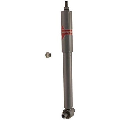KYB - 553385 - Rear Mono-Tube Gas Pressurized