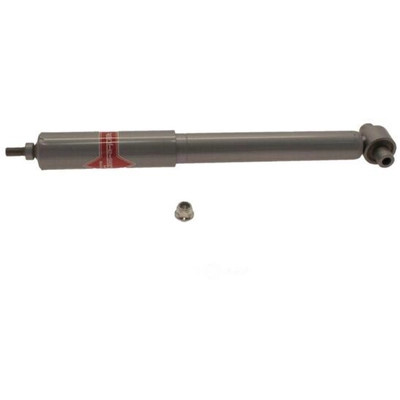 KYB - 553385 - Rear Mono-Tube Gas Pressurized
