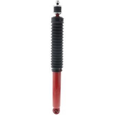 Front Monomax HP Mono-Tube GS by KYB - 5650008