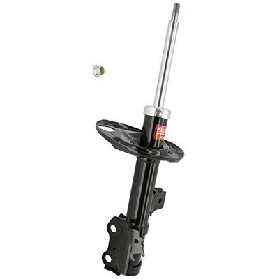 KYB - 339032 - Front Gas Charged Strut