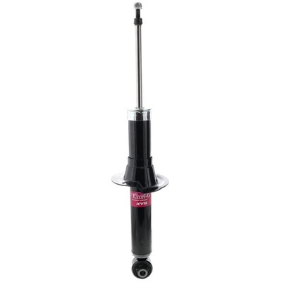 KYB - 3410083 - Strut