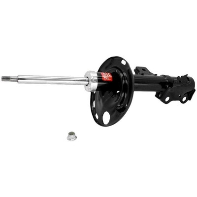 KYB - 339032 - Front Gas Charged Strut