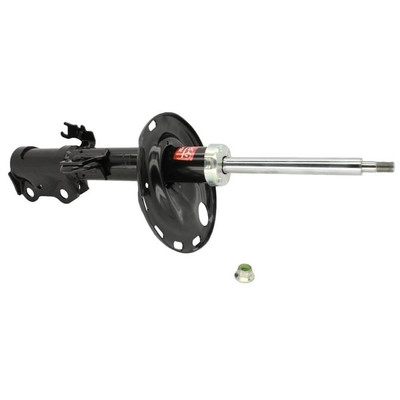 KYB - 339032 - Front Gas Charged Strut