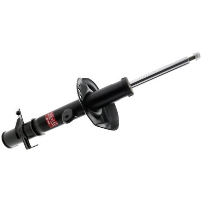 KYB - 3340164 - Front Gas Charged Strut