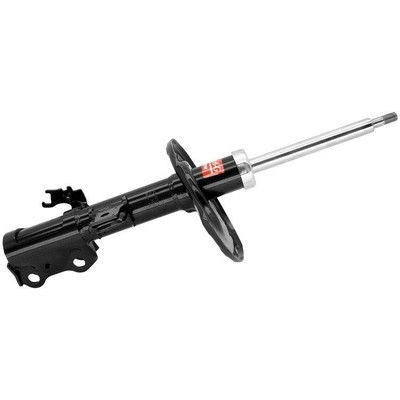 KYB - 339032 - Front Gas Charged Strut