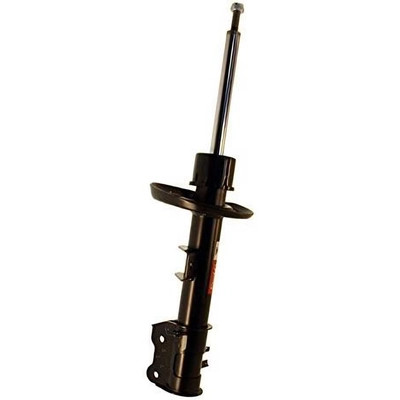KYB - 339855 - Front Gas Charged Strut