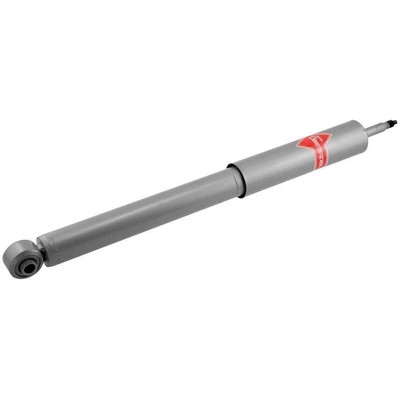 Front Mono-Tube Gas Pressurized by KYB - KG54103