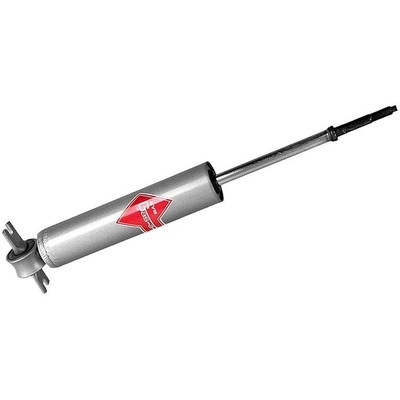 KYB - KG5403 - Front Mono-Tube Gas Pressurized