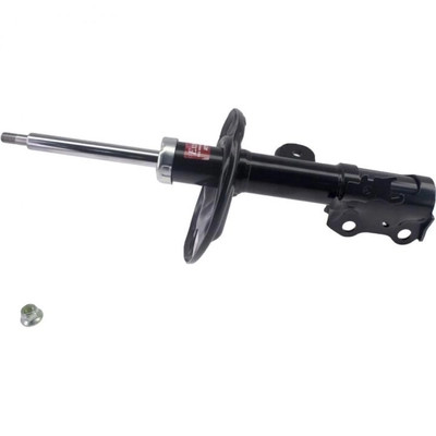 KYB - 335081 - Front Gas Charged Strut