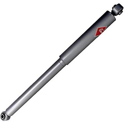 KYB - KG5196 - Rear Mono-Tube Gas Pressurized