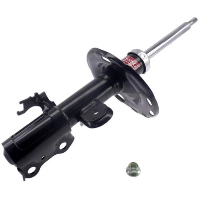 KYB - 335081 - Front Gas Charged Strut