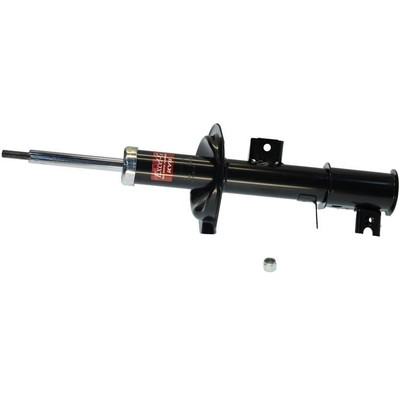 KYB - 339363 - Front Gas Charged Strut