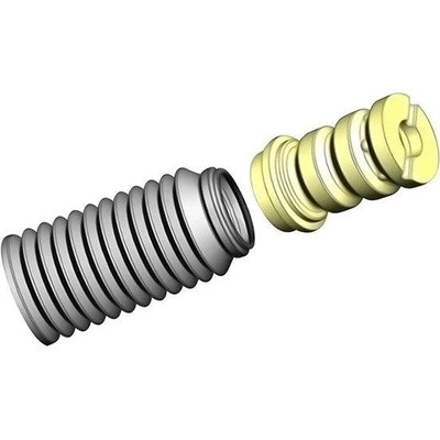 Front Strut Bumper Bellow Or Bellows by KYB - SB114