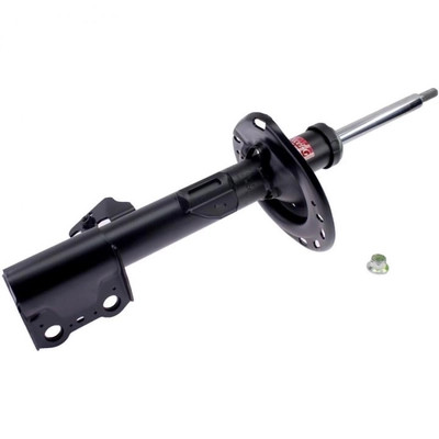 KYB - 339281 - Front Gas Charged Strut