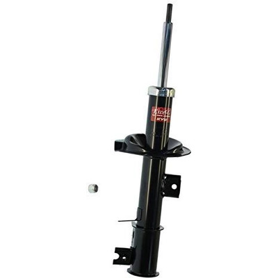 KYB - 339363 - Front Gas Charged Strut