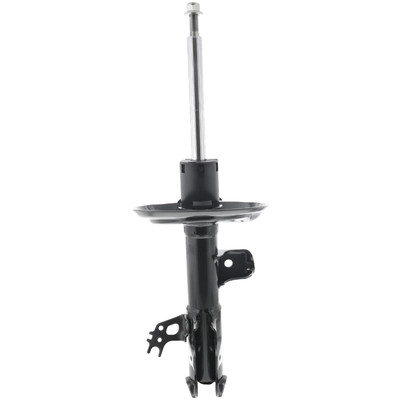 Front Gas Charged Strut by KYB - 3350049