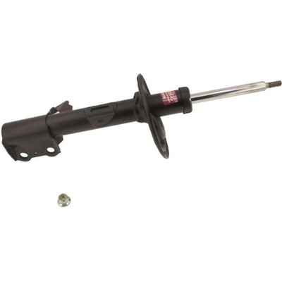 KYB - 339281 - Front Gas Charged Strut