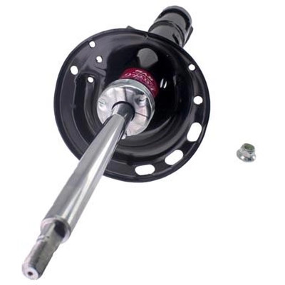 KYB - 339290 - Rear Gas Charged Strut