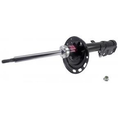 KYB - 339290 - Rear Gas Charged Strut