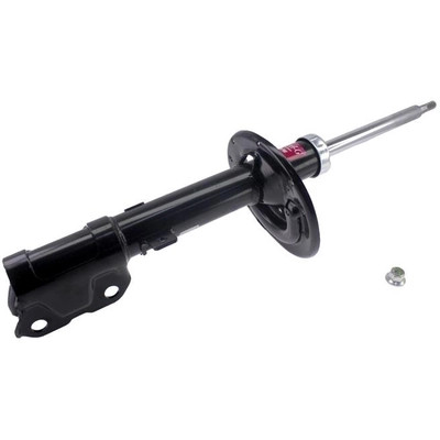 KYB - 339290 - Rear Gas Charged Strut