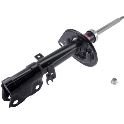 KYB - 339291 - Rear Gas Charged Strut