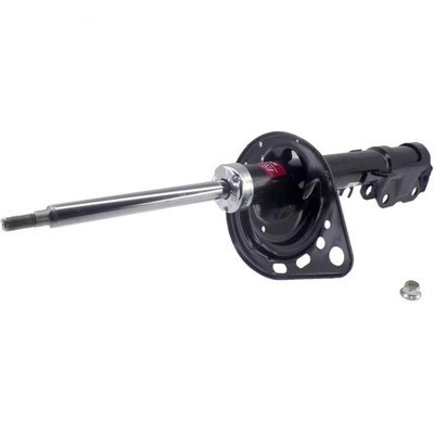 KYB - 339291 - Rear Gas Charged Strut