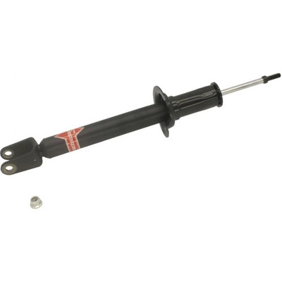 Front Mono-Tube Gas Pressurized by KYB - 551122
