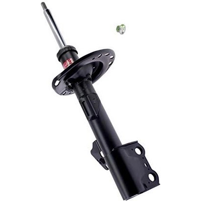 KYB - 339281 - Front Gas Charged Strut
