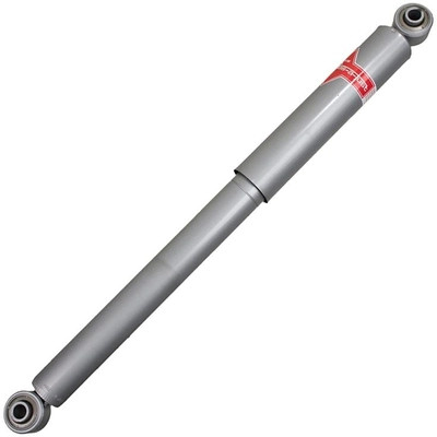 Rear Mono-Tube Gas Pressurized by KYB - KG54104